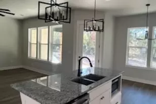 140 Cr 2766, Mineola, TX 75773 - Photo 13