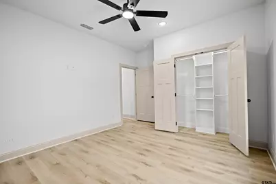 19429 Cedarpark Pl, Lindale, TX 75771 - Photo 43