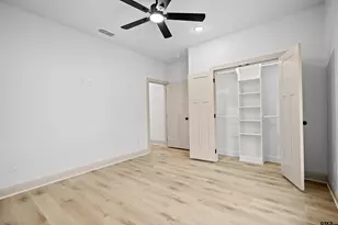 19429 Cedarpark Pl, Lindale, TX 75771 - Photo 43