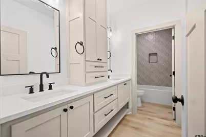 19429 Cedarpark Pl, Lindale, TX 75771 - Photo 39