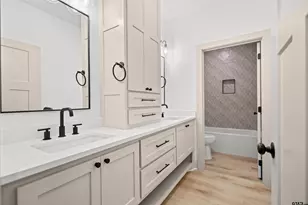 19429 Cedarpark Pl, Lindale, TX 75771 - Photo 39