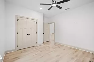 19429 Cedarpark Pl, Lindale, TX 75771 - Photo 33