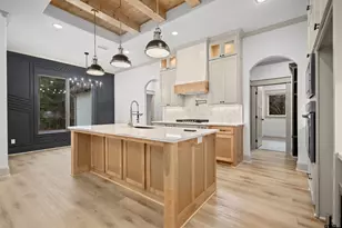 19429 Cedarpark Pl, Lindale, TX 75771 - Photo 11