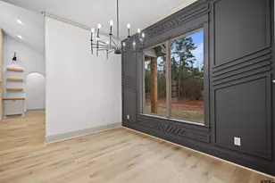 19429 Cedarpark Pl, Lindale, TX 75771 - Photo 17