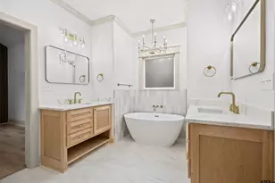 19429 Cedarpark Pl, Lindale, TX 75771 - Photo 23