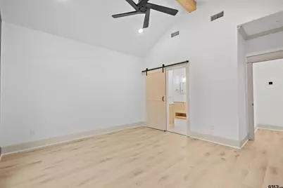 19429 Cedarpark Pl, Lindale, TX 75771 - Photo 19