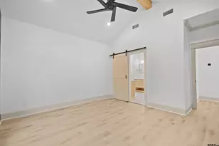 19429 Cedarpark Pl, Lindale, TX 75771 - Photo 19
