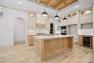 19429 Cedarpark Pl, Lindale, TX 75771 - Photo 9