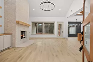 19429 Cedarpark Pl, Lindale, TX 75771 - Photo 5