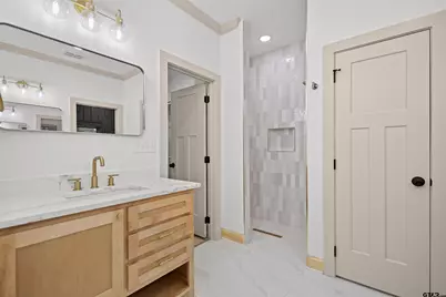 19429 Cedarpark Pl, Lindale, TX 75771 - Photo 25