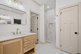 19429 Cedarpark Pl, Lindale, TX 75771 - Photo 25