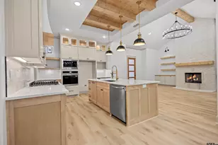 19429 Cedarpark Pl, Lindale, TX 75771 - Photo 15