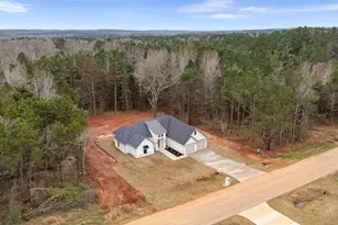 19429 Cedarpark Pl, Lindale, TX 75771 - Photo 45