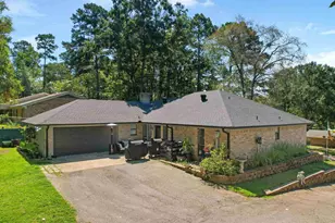 1102 Dogwood St, Gilmer, TX 75644 - Photo 9