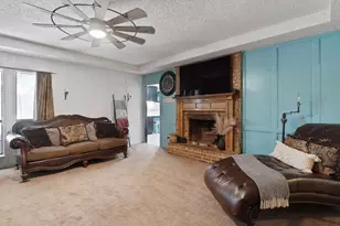 1102 Dogwood St, Gilmer, TX 75644 - Photo 15