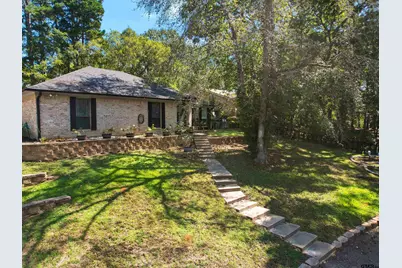 1102 Dogwood St, Gilmer, TX 75644 - Photo 7