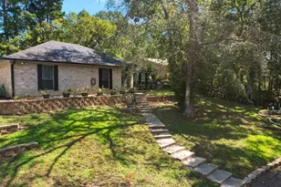 1102 Dogwood St, Gilmer, TX 75644 - Photo 7
