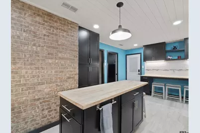 1102 Dogwood St, Gilmer, TX 75644 - Photo 19