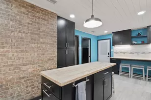 1102 Dogwood St, Gilmer, TX 75644 - Photo 19