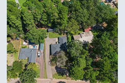 1102 Dogwood St, Gilmer, TX 75644 - Photo 5