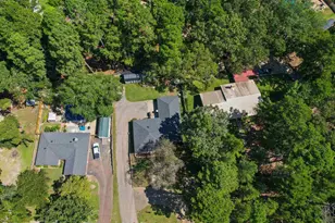 1102 Dogwood St, Gilmer, TX 75644 - Photo 5