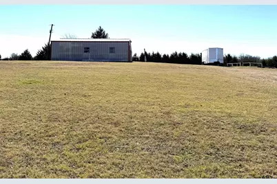 18445 Fm 137, Roxton, TX 75477 - Photo 3
