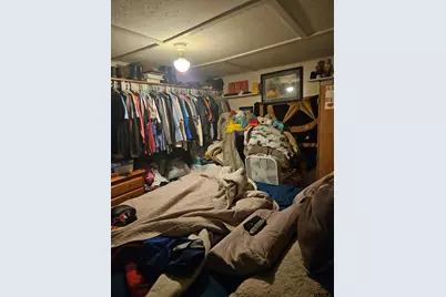 2059 St Hwy 135 N, Jacksonville, TX 75766 - Photo 5