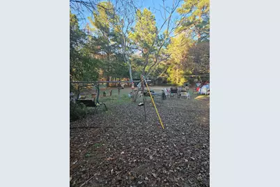 2059 St Hwy 135 N, Jacksonville, TX 75766 - Photo 19