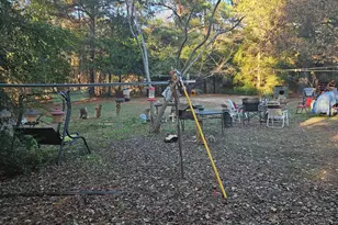 2059 St Hwy 135 N, Jacksonville, TX 75766 - Photo 19