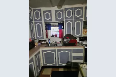 2059 St Hwy 135 N, Jacksonville, TX 75766 - Photo 3