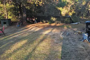 2059 St Hwy 135 N, Jacksonville, TX 75766 - Photo 17