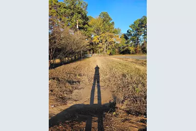 2059 St Hwy 135 N, Jacksonville, TX 75766 - Photo 11