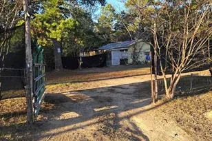 2059 St Hwy 135 N, Jacksonville, TX 75766 - Photo 1