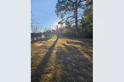 2059 St Hwy 135 N, Jacksonville, TX 75766 - Photo 15
