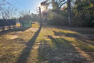 2059 St Hwy 135 N, Jacksonville, TX 75766 - Photo 15