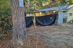 2059 St Hwy 135 N, Jacksonville, TX 75766 - Photo 9