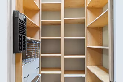 6 Lindsey Ln, Longview, TX 75601 - Photo 21