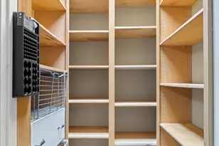 6 Lindsey Ln, Longview, TX 75601 - Photo 21