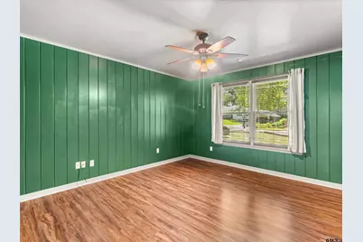 6 Lindsey Ln, Longview, TX 75601 - Photo 29