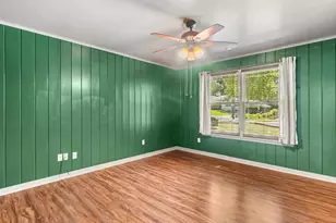 6 Lindsey Ln, Longview, TX 75601 - Photo 29