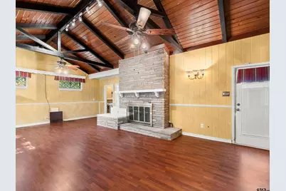 6 Lindsey Ln, Longview, TX 75601 - Photo 23