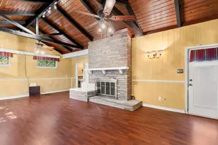 6 Lindsey Ln, Longview, TX 75601 - Photo 23