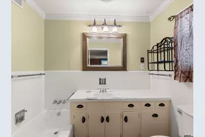 6 Lindsey Ln, Longview, TX 75601 - Photo 27