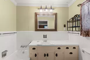 6 Lindsey Ln, Longview, TX 75601 - Photo 27