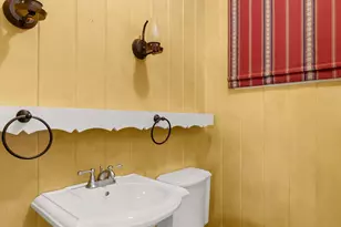 6 Lindsey Ln, Longview, TX 75601 - Photo 31