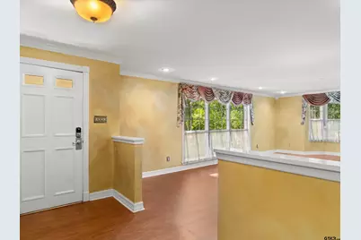 6 Lindsey Ln, Longview, TX 75601 - Photo 11