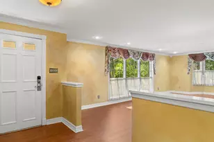 6 Lindsey Ln, Longview, TX 75601 - Photo 11