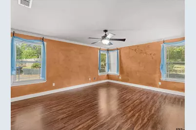 6 Lindsey Ln, Longview, TX 75601 - Photo 25