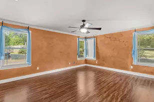 6 Lindsey Ln, Longview, TX 75601 - Photo 25