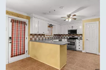 6 Lindsey Ln, Longview, TX 75601 - Photo 17